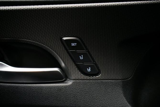 Hyundai Santa Fe IV с пробегом 2019 года, цена 3 190 000 рублей, 119230 км, внедорожник, Автокод Объявления