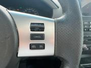 Nissan Pathfinder III Рестайлинг Екатеринбург  - изображение 50