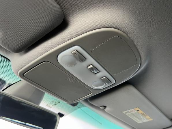 Renault Fluence I с пробегом 2011 года, цена 499 000 рублей, 248498 км, седан, Автокод Объявления