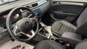 Renault Arkana I Киров  - изображение 27