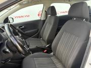 Volkswagen Polo V Рестайлинг Екатеринбург  - изображение 71