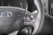 Kia Sportage III Томск  - изображение 34