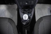 Renault Sandero II Рестайлинг Пермь  - изображение 39