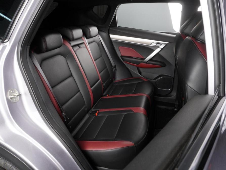 Geely Coolray I Минеральные Воды  - изображение 7