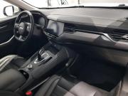 Haval F7x I Москва  - изображение 33