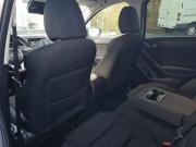 Mazda CX-5 I Рестайлинг Омск  - изображение 27