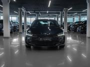 Kia K5 III Москва  - изображение 35