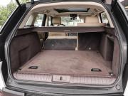 Land Rover Range Rover Sport II Санкт-Петербург  - изображение 74