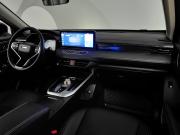 Haval Jolion I Рестайлинг Подольск  - изображение 38