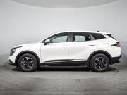 Kia Sportage V Санкт-Петербург  - изображение 32
