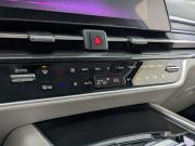 Kia Sportage (China) III (NP) Рестайлинг Москва  - изображение 46