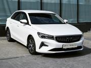 Geely Emgrand II Екатеринбург  - изображение 26
