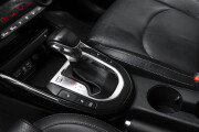 Kia Cerato IV Казань  - изображение 38