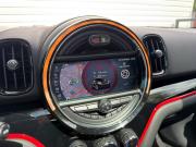 Mini Countryman II Москва  - изображение 52