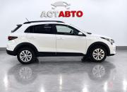Kia Rio IV Рестайлинг Оренбург  - изображение 28