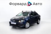 Volkswagen Polo V Тюмень  - изображение 26