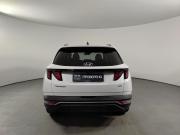 Hyundai Tucson IV Уфа  - изображение 31