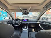 Haval Jolion I Рестайлинг Набережные Челны  - изображение 50