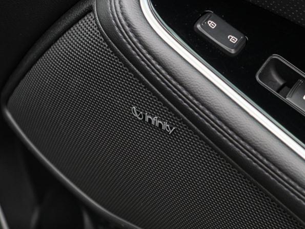Kia Optima III Рестайлинг с пробегом 2014 года, цена 1 750 000 рублей, 74597 км, седан, Автокод Объявления