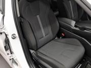 Hyundai Elantra VII (CN7) Москва  - изображение 48