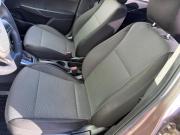 Hyundai Solaris II Рестайлинг Санкт-Петербург  - изображение 22