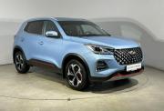 Chery Tiggo 4 Pro I Саранск  - изображение 32