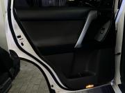 Toyota Land Cruiser Prado 150 Series Волгоград  - изображение 37