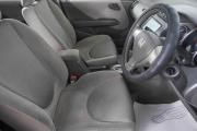Honda Fit I Кемерово  - изображение 32