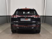 Volkswagen Tiguan III (China Market) Кемерово  - изображение 38