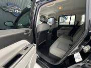 Jeep Compass I Ижевск  - изображение 28