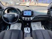 Hyundai Elantra IV (HD) Краснодар  - изображение 38