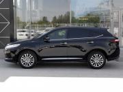 Toyota Harrier III (XU60) Рестайлинг Новосибирск  - изображение 28
