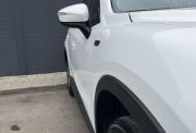 Mazda CX-5 I Рестайлинг Красноярск  - изображение 32
