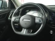Haval F7 I Вологда  - изображение 33