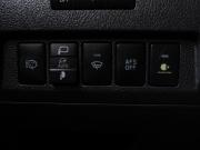 Toyota Alphard II Волгоград  - изображение 51