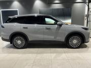 Chery Tiggo 9 I Новосибирск  - изображение 45