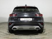 Kia XCeed I Санкт-Петербург  - изображение 28