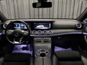 Mercedes-Benz E-Класс V (W213 S213 C238) Рестайлинг Красноярск  - изображение 30