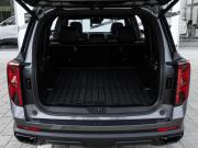 GAC GS8 II Ставрополь  - изображение 50