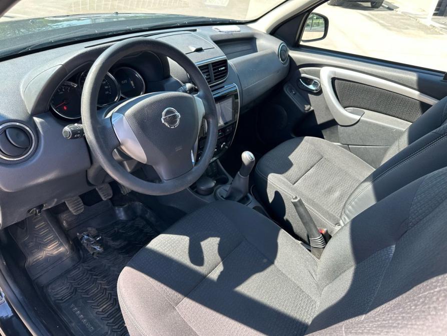 Nissan Terrano III (D10) Нижний Новгород  - изображение 14