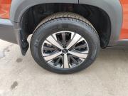 Haval Dargo Москва  - изображение 29