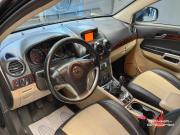 Opel Antara I Рестайлинг Пермь  - изображение 33