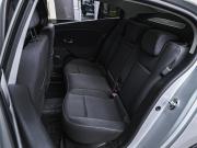 Renault Fluence I Ставрополь  - изображение 28