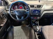 Kia Rio III Челябинск  - изображение 35