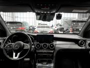 Mercedes-Benz GLC I (X253) Рестайлинг Казань  - изображение 39