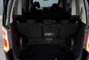 Honda Stepwgn IV Красноярск  - изображение 35
