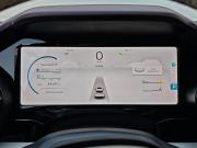 Geely Monjaro I Краснодар  - изображение 50