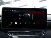 Haval Jolion I Рестайлинг Ставрополь  - изображение 37