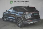 BAIC X7 I Калининград  - изображение 21