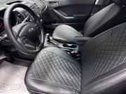 Kia Cerato III Стерлитамак  - изображение 55